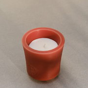 ���������� ���������� 160� 6941