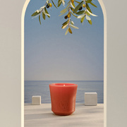 ���������� ���������� 160� 6941