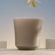 ���������� ��� 370� 6943