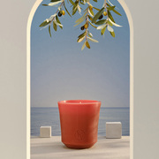 ���������� ���������� 370� 6944