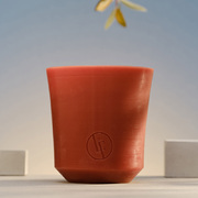 ���������� ���������� 370� 6944