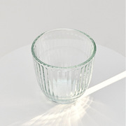 ����� � ����������� 75� 7263