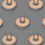 ����� � ����������� 75� 7263