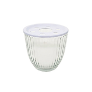 ����� � ����������� 75� 7263