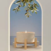 ���������� � ����� Beton �� �����'���� �������� ��������� 930� 7280