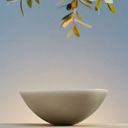 ����� ��������� 700� 6945