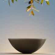 ����� ��������� 700� 6946