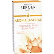 ������������� � �������� Diffusers Aroma D-Stress 180�� 6228