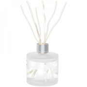 ������������� � �������� Diffusers Aroma D-Stress 180�� 6228