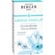 ������������� � �������� Diffusers Aroma Wake-Up 180�� 6231