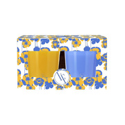 ����� ����������� Duo 70� 7446