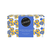 ����� ����������� Duo 70� 7446