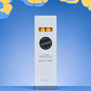 ����� ������ yellow 20�� 7453