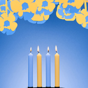 ����� ������ yellow 20�� 7453