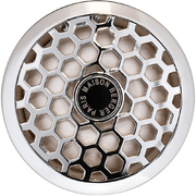 �������� ��� ���������� � �������� Car Diffusers Ocean Breeze 6400