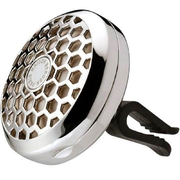 �������� ��� ���������� � �������� Car Diffusers Ocean Breeze 6400