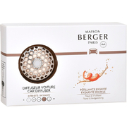 �������� ��� ���������� � �������� Car Diffusers Exquisite Sparkle 6401