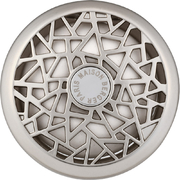 �������� ��� ���������� � �������� Car Diffusers Aroma Energy 6402