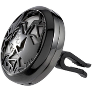 ������� ��� ��������� � �������� Car Diffusers Lolita Lempicka 6408