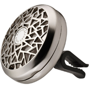 �������� ��� ���������� Car Diffusers Graphic Matte 6410