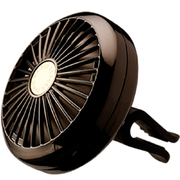 �������� ��� ���������� Car Diffusers Car Wheel 6411