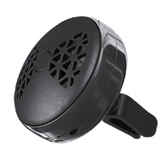 �������� ��� ���������� Car Diffusers Tech Smart 6609