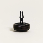 �������� ��� ���������� Car Diffusers Tech Smart 6609