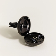 �������� ��� ���������� Car Diffusers Tech Smart 6609