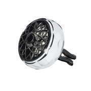 ������� ��� ��������� � �������� Car Diffusers Underneath The Magnolias 6841