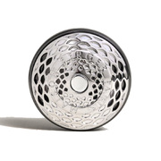 �������� ��� ���������� � �������� Car Diffusers Golden Wheat 7597