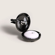 �������� ��� ���������� � �������� Car Diffusers Golden Wheat 7597