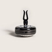 �������� ��� ���������� � �������� Car Diffusers Golden Wheat 7597