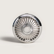 �������� ��� ���������� � �������� Car Diffusers Black Angelika 7697