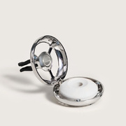 �������� ��� ���������� � �������� Car Diffusers Black Angelika 7697