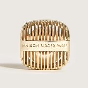 �������� ��� ���������� � �������� Car Diffusers Black Angelika 7798