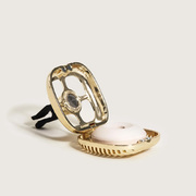 �������� ��� ���������� � �������� Car Diffusers Black Angelika 7798