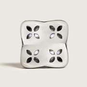 �������� ��� ���������� � �������� Car Diffusers Cozy Musk 7799