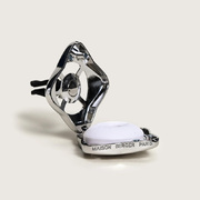 �������� ��� ���������� � �������� Car Diffusers Cozy Musk 7799