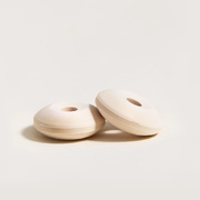 ��������� ��� �������������� ��������� Car Diffusers Anti-Tabacco 6418