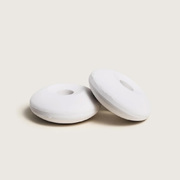 ��������� ��� �������������� ��������� Car Diffusers Cozy Musk 7825