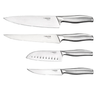 ����� ����� Legend 50116