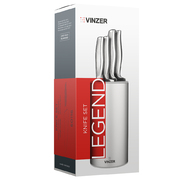 ����� ����� Legend 50116