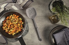 ������� Softta ������-����� 25851/160