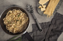 ����� ��� ������� Softta �����-���� 25856/160