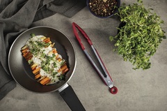 ����� ������������ Softta �������� 27�� 25857/170