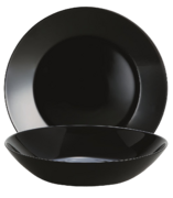 ����� ������� Arcopal Zelie _Black 6/18 V3894