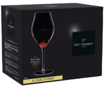 ����� ������� ��� ���� Exaltation 750�� V6719/1