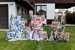 ��������� ������������ �������� ��������� ������ 45�45�� 4823093475427