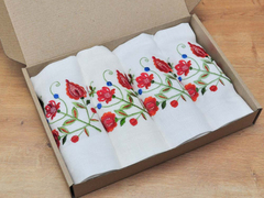 ����� �������� ������������� ������ ����� 40�40�� 08-002