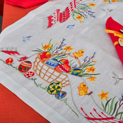 �������� ����� 90�90�� 08-010